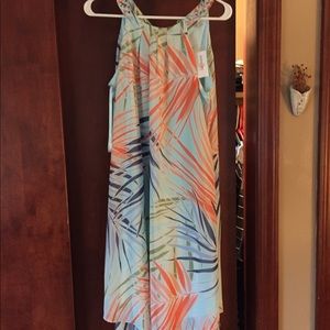 New dress never worn